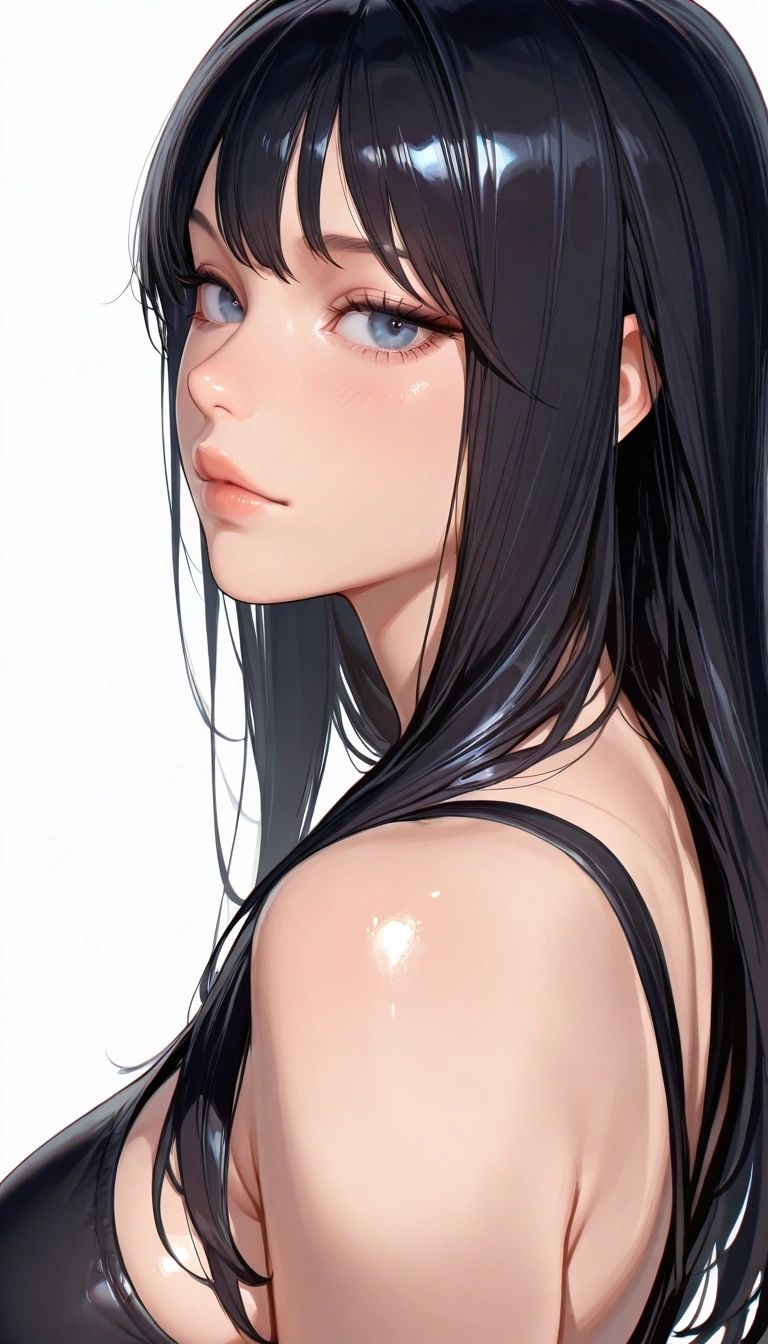 Jade