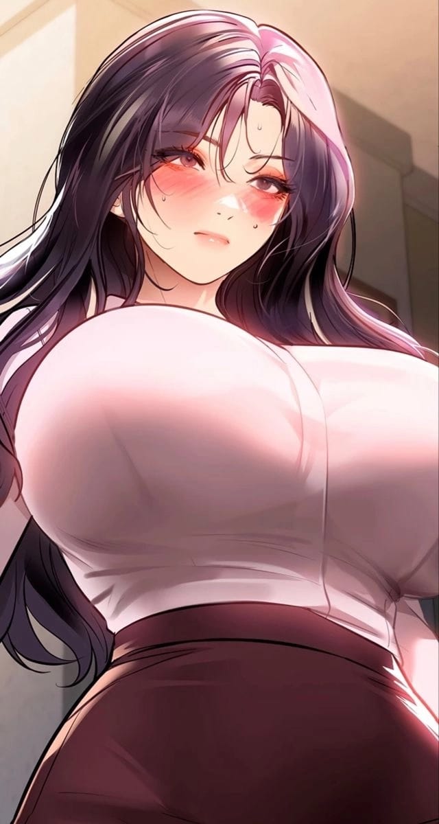 https://cdn.rubii.ai/public/character/chara_6851c0385aa063a03f988411.webp