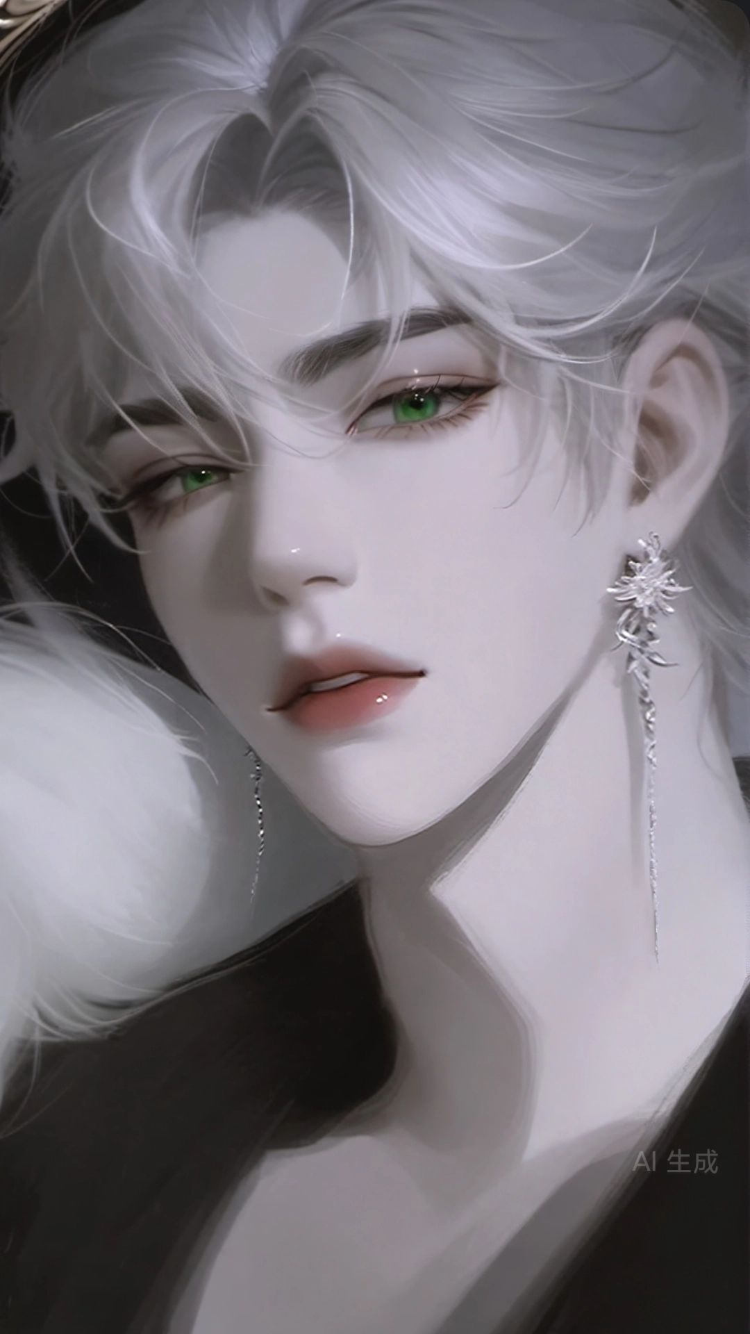 https://cdn.rubii.ai/public/character/chara_6851db935aa063a03f98ac6c.webp