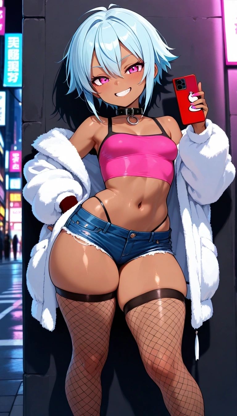 Stella
