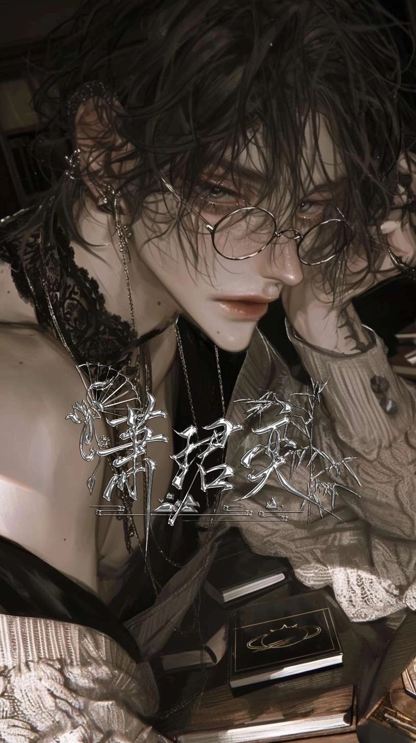 令狐无咎