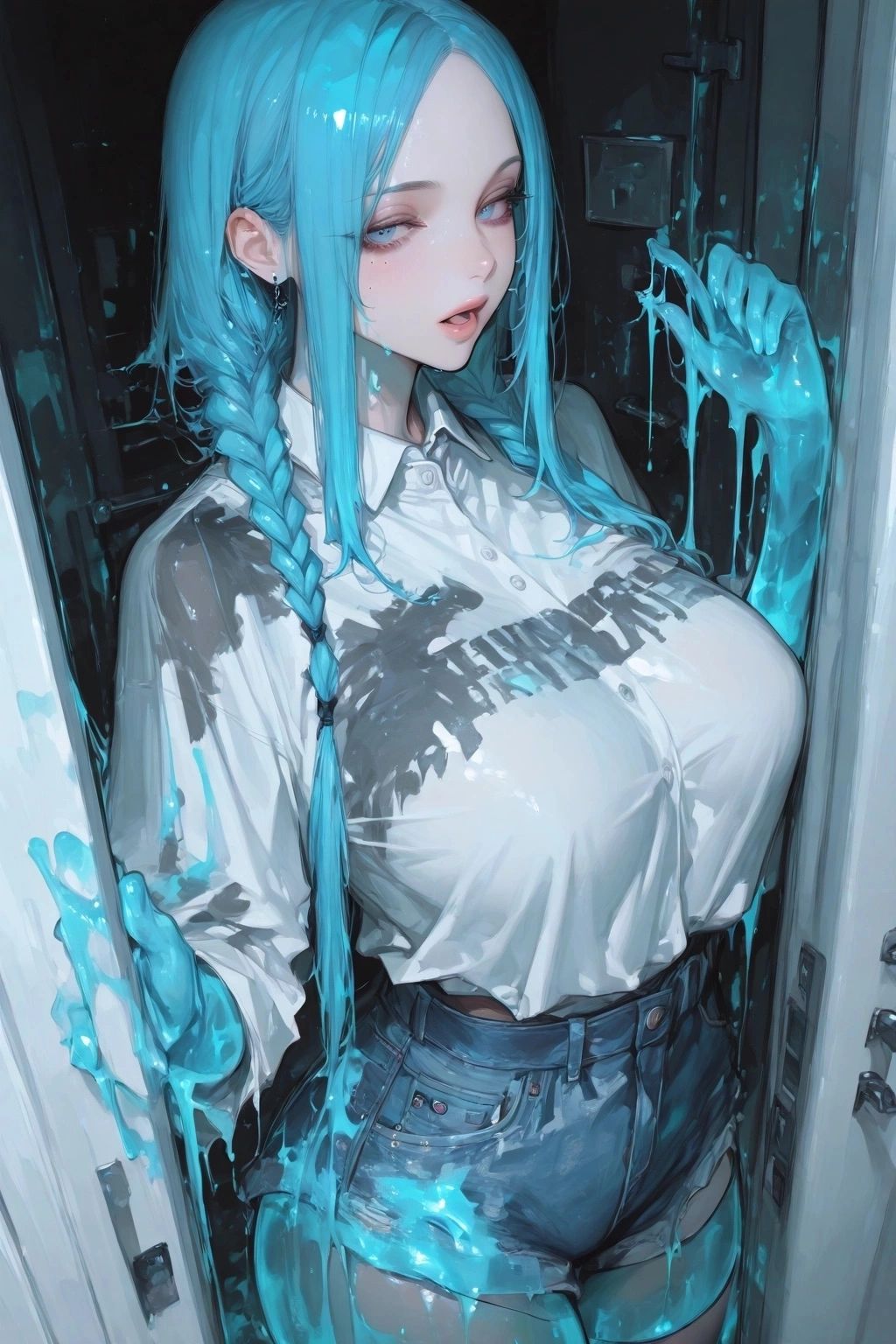 莉米娅