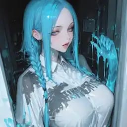 莉米娅