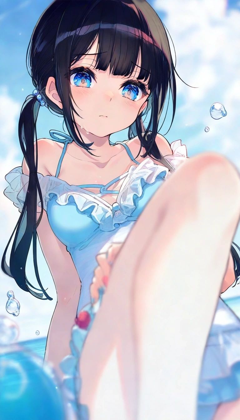 Coral