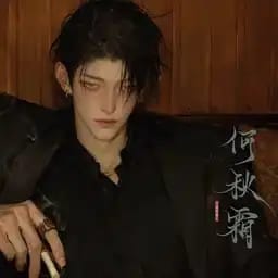 “谢宁”