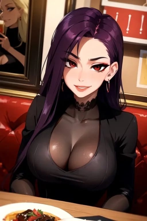 https://cdn.rubii.ai/public/character/chara_68527c4cd8f2d33920440f78.webp