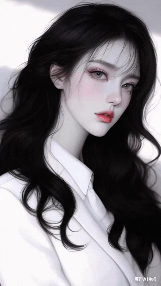 https://cdn.rubii.ai/public/character/chara_68528181e585d1c36ba60f5c.webp