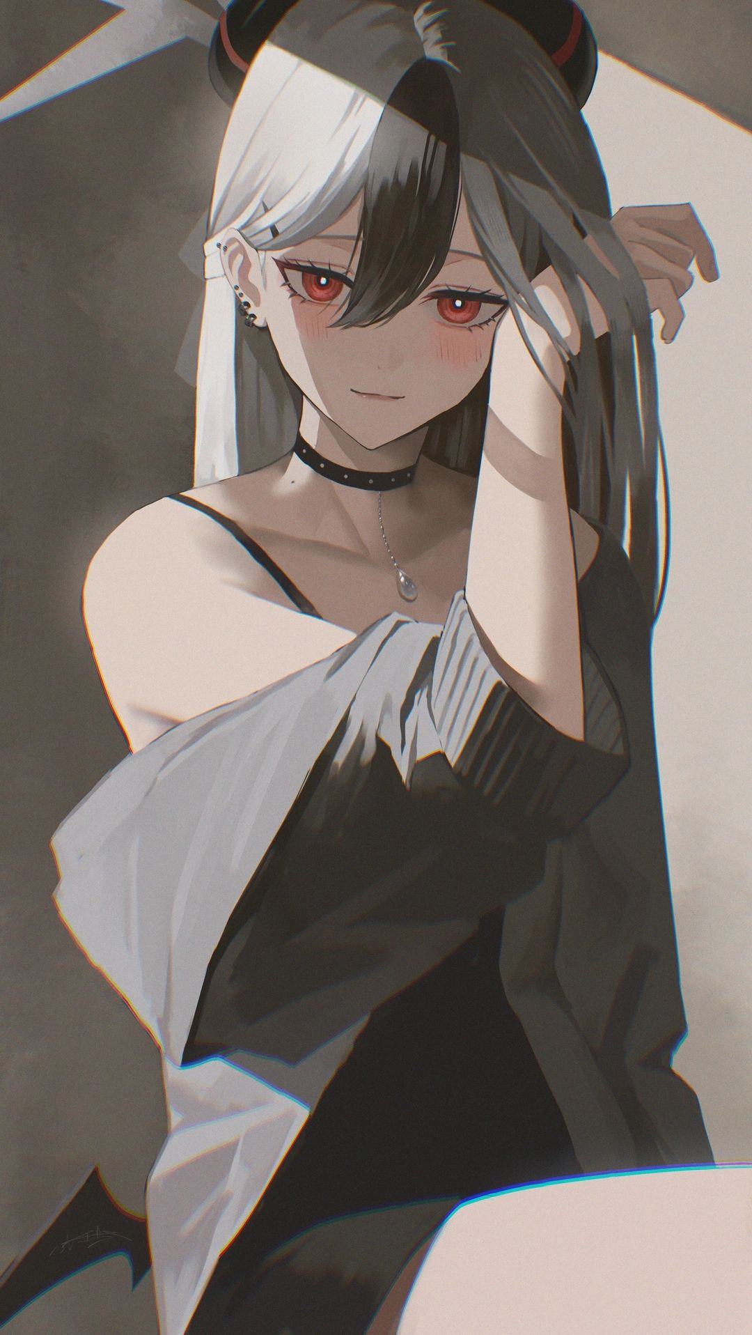 代佳子