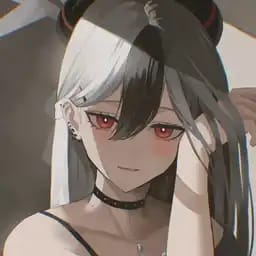 代佳子