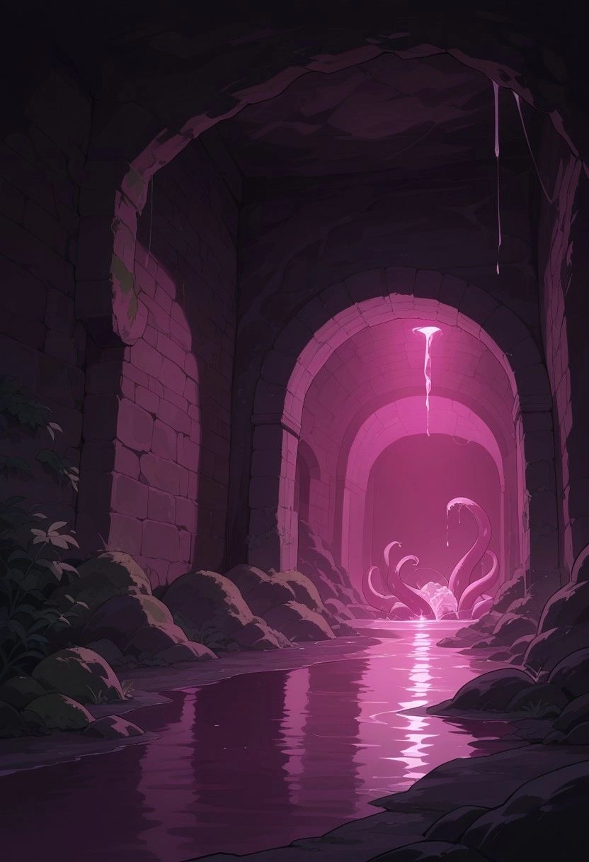 快遺跡エクシード