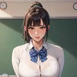Hannah