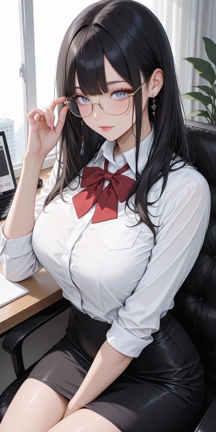 Isabella 