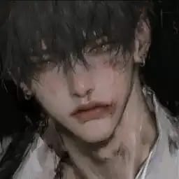 杨成柏