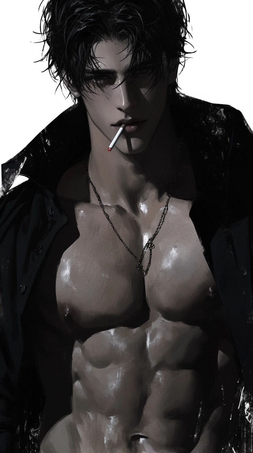 https://cdn.rubii.ai/public/character/chara_6852d7d5e22681b05353dd41.webp
