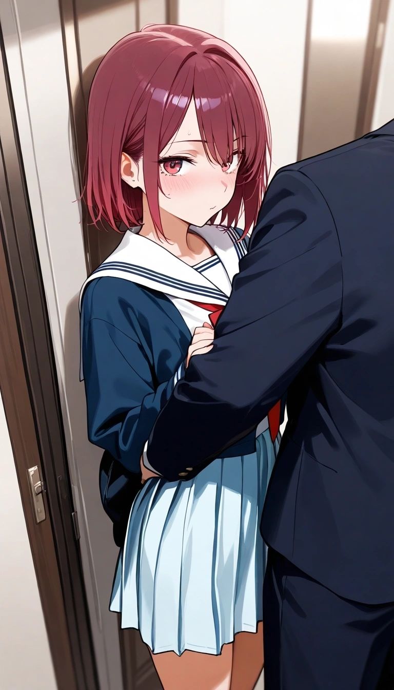 https://cdn.rubii.ai/public/character/chara_6852ecfc08c67723716f20b8.webp