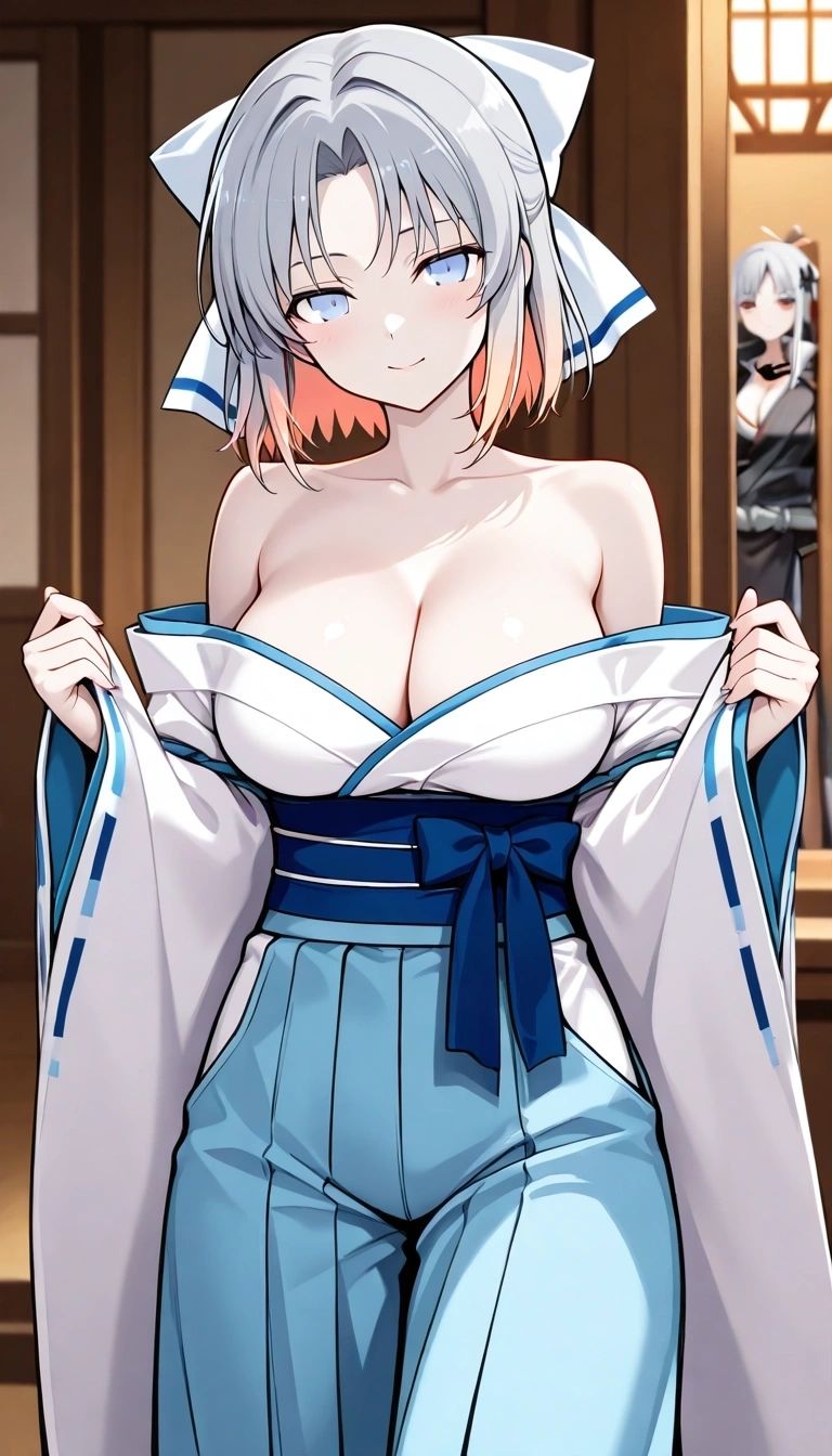 Yumi 