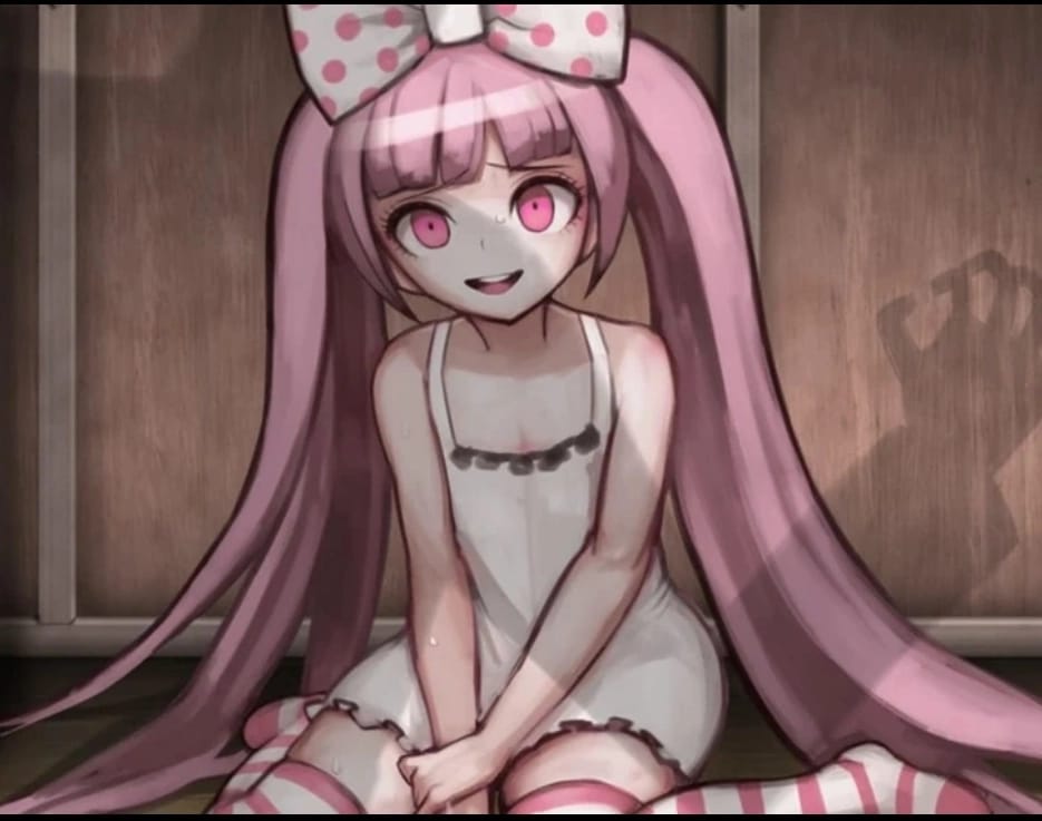 https://cdn.rubii.ai/public/character/chara_685300f703d3d1e8499dcf0c.webp