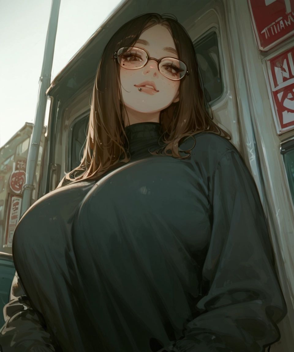 https://cdn.rubii.ai/public/character/chara_68530b0c96143921ca373247.webp
