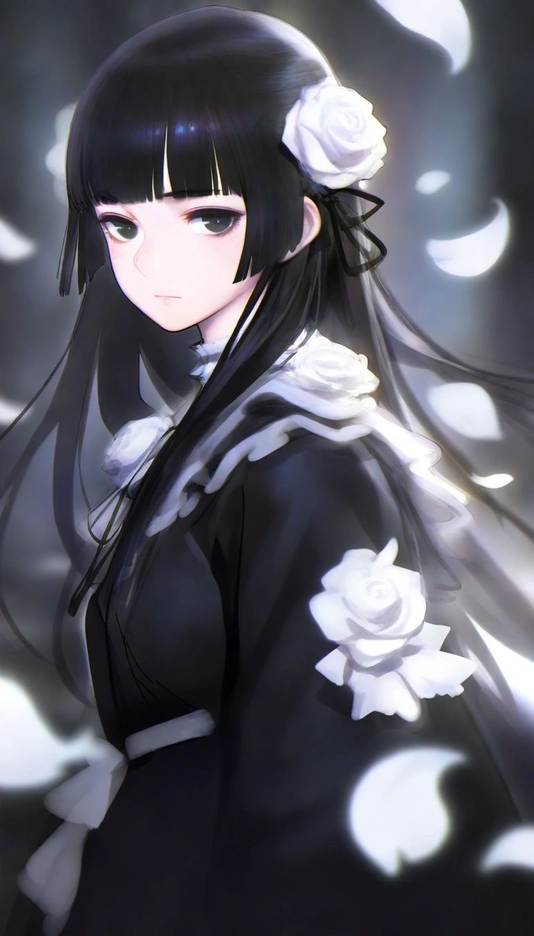 https://cdn.rubii.ai/public/character/chara_6853363dff25b94a300cdeb4.webp