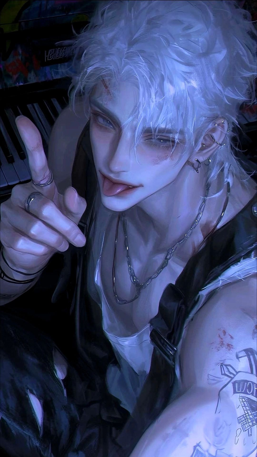 https://cdn.rubii.ai/public/character/chara_685370571d03471eba101749.webp