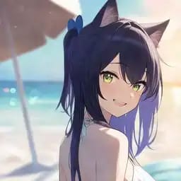 LuLu