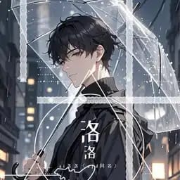 关叙白