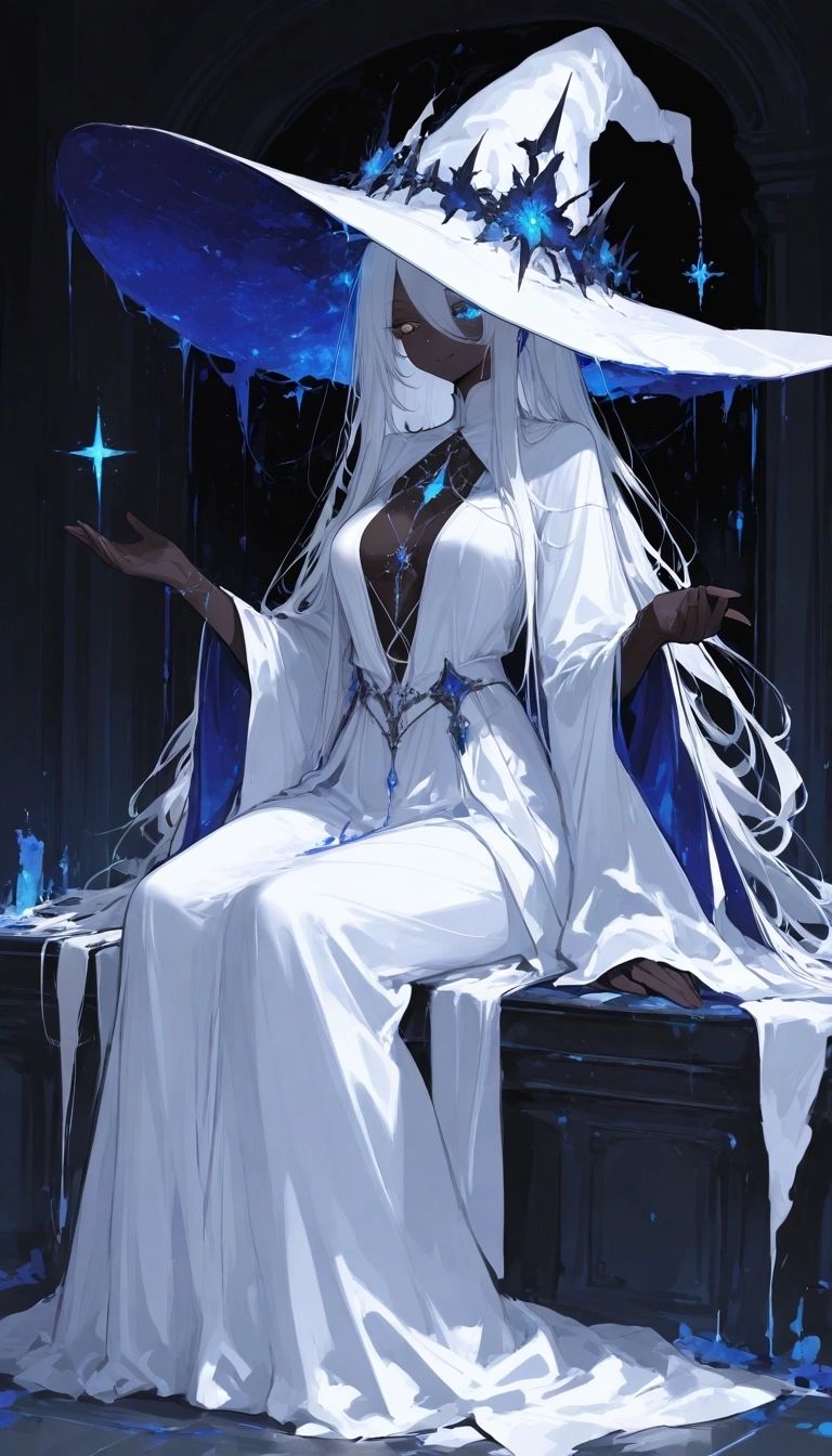 https://cdn.rubii.ai/public/character/chara_68539f3ced498e392fffc53a.webp