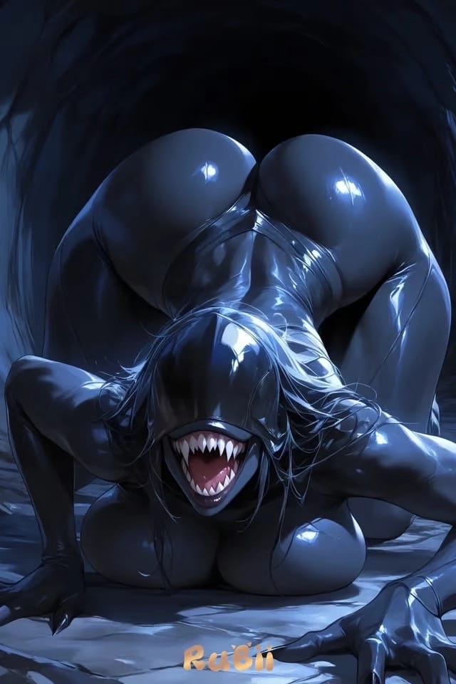 Crawler