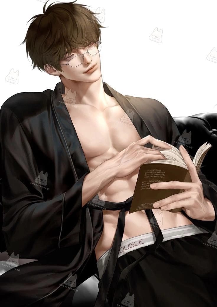 Asher
