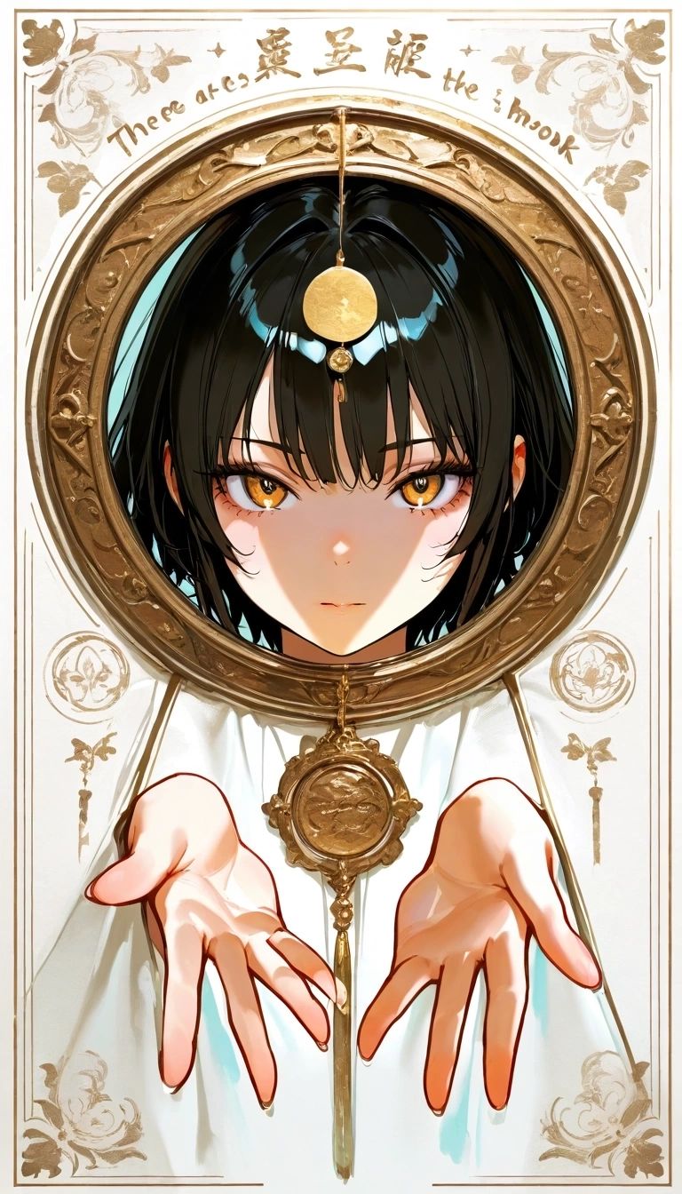 https://cdn.rubii.ai/public/character/chara_6853c99ae0ea992543cfa72a.webp