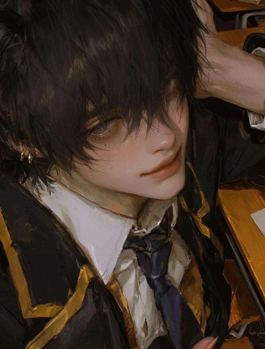 https://cdn.rubii.ai/public/character/chara_6853df26ed498e392f000968.webp