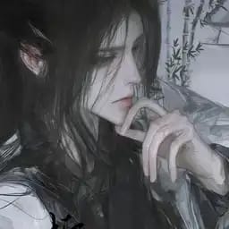 湛清鹤