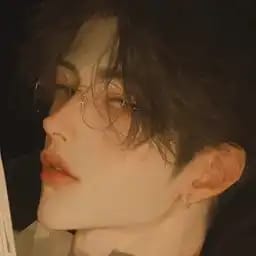竺若水