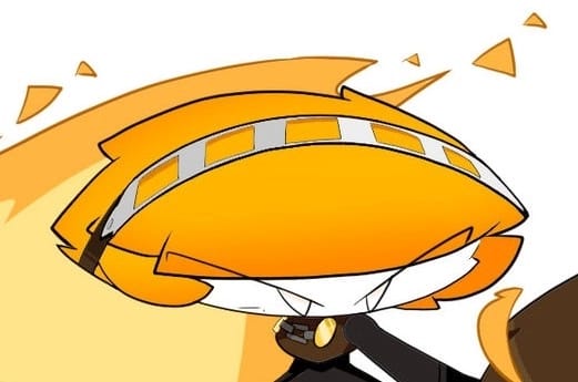 https://cdn.rubii.ai/public/character/chara_6854204355d342a2323b401b.webp
