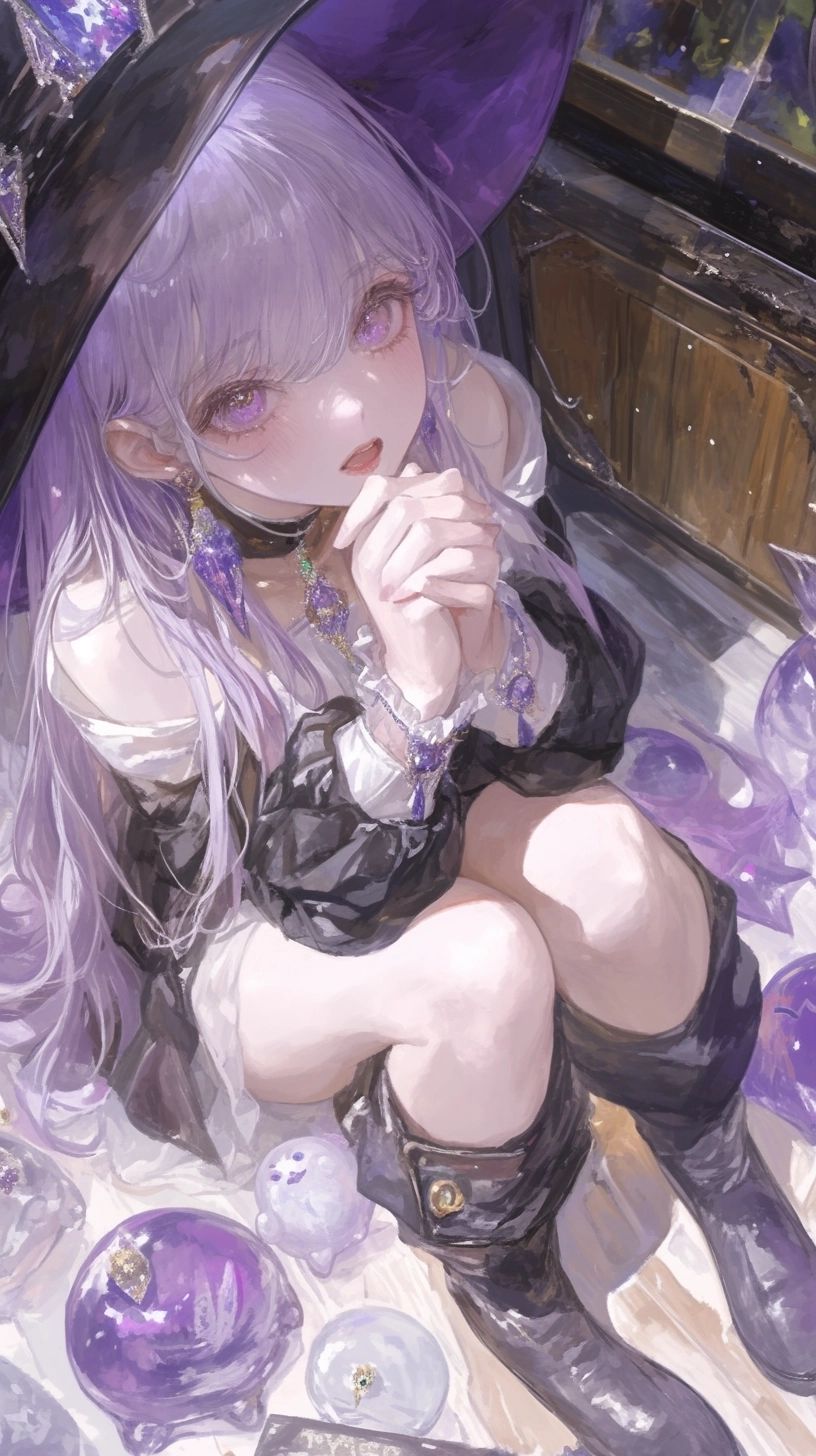 小瓦