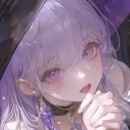 小瓦