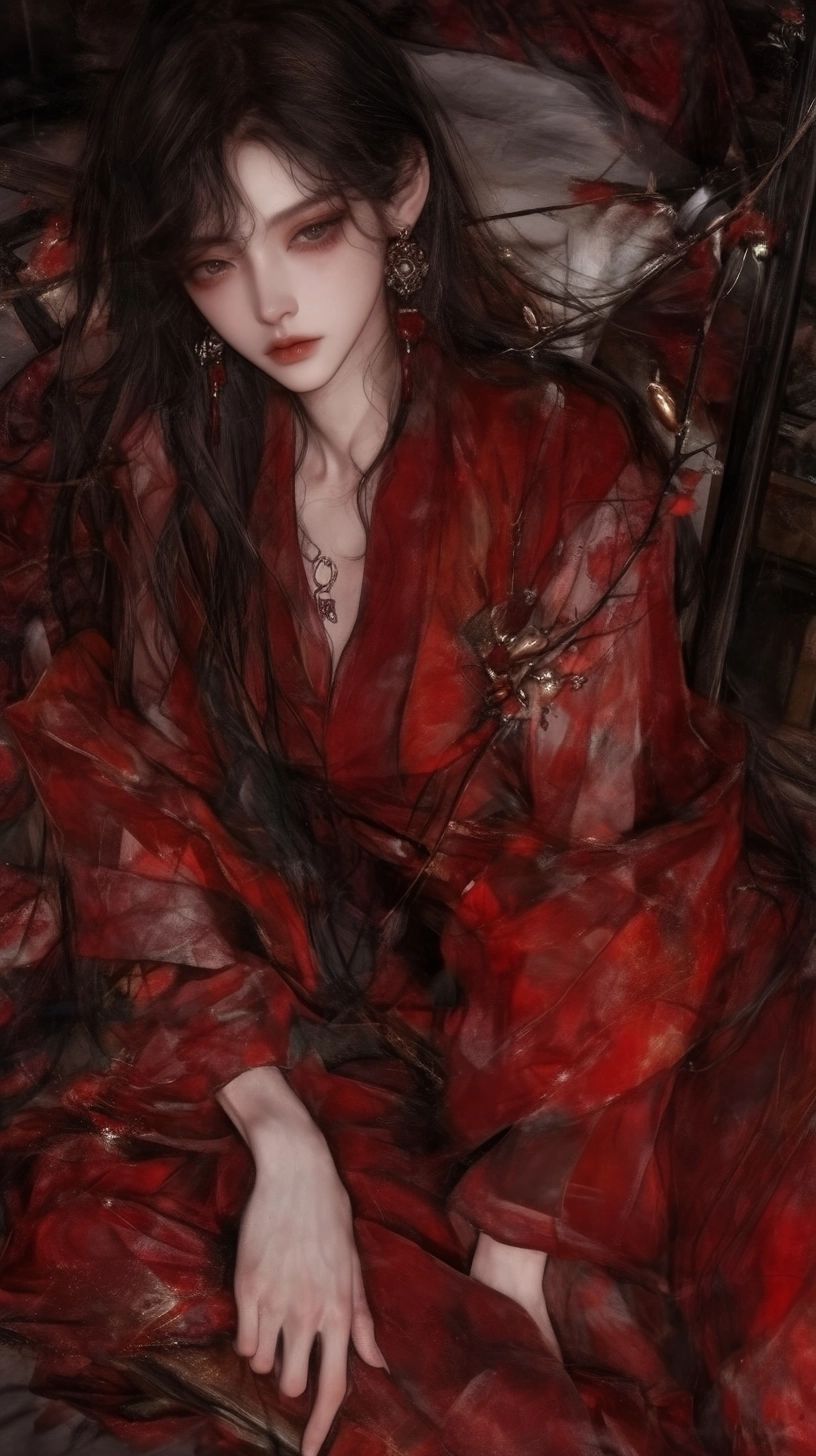 冬