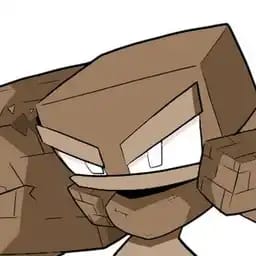 Block Head