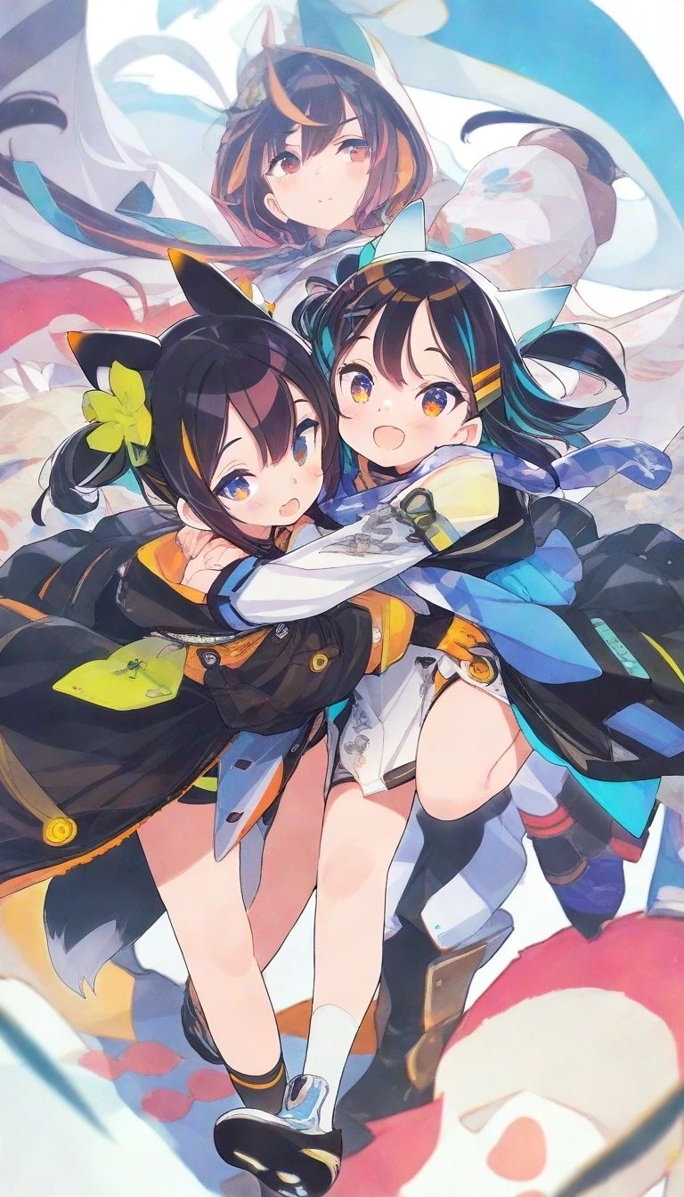 Yan