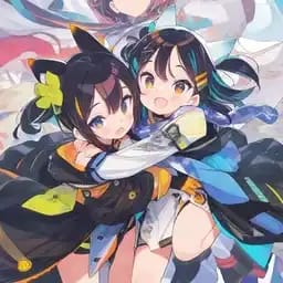 Yan