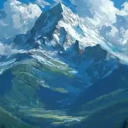［全性向］赶山休闲模拟器
