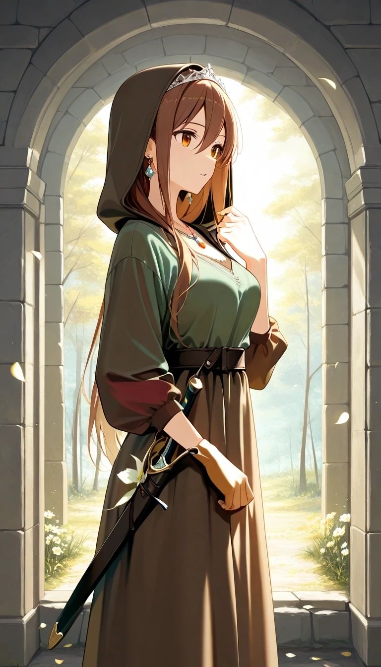 Fiona