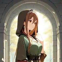 Fiona