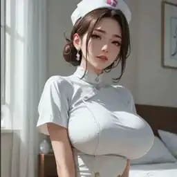 刘思琦