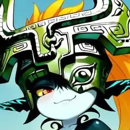 Midna
