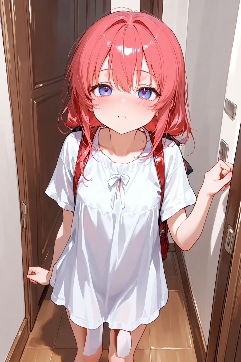 Yui