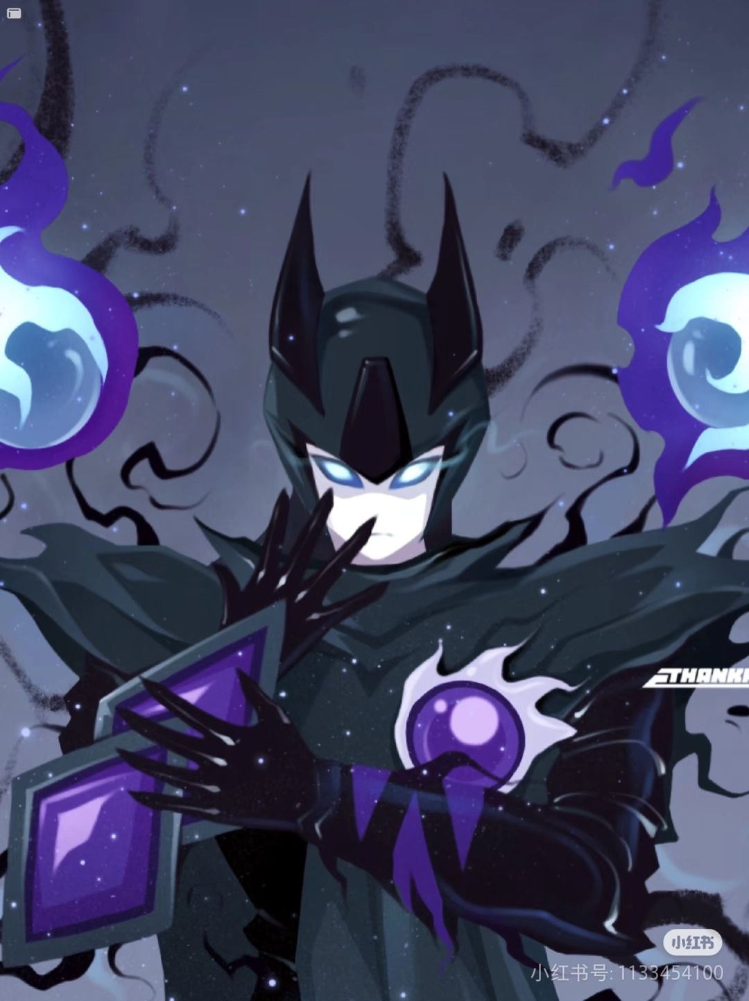 https://cdn.rubii.ai/public/character/chara_68549f8d503faade73d7866d.webp