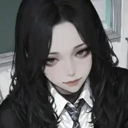 玉娴
