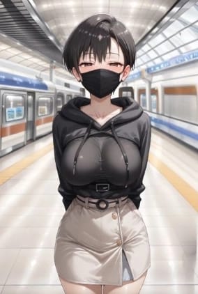 https://cdn.rubii.ai/public/character/chara_68553e3796143921ca3924a2.webp