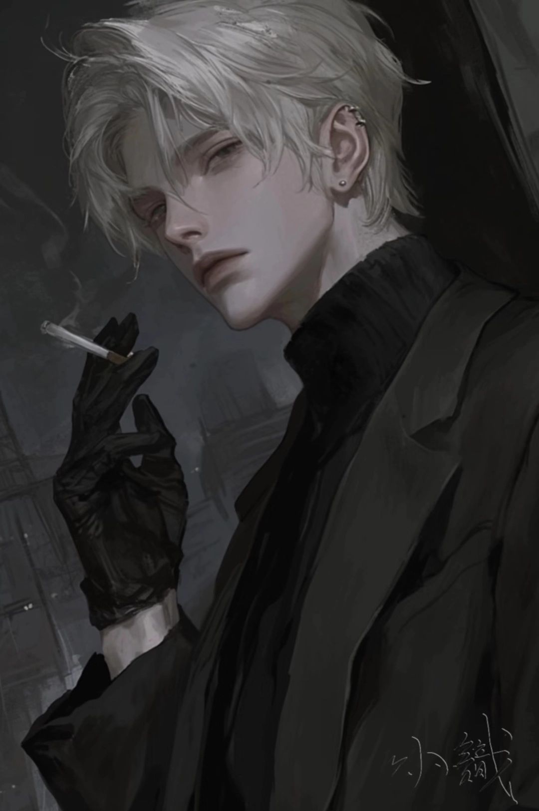 https://cdn.rubii.ai/public/character/chara_685542afe0ea992543d18763.webp